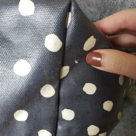 💫SOLD💫Kate spade tote - Picture 5 of 6